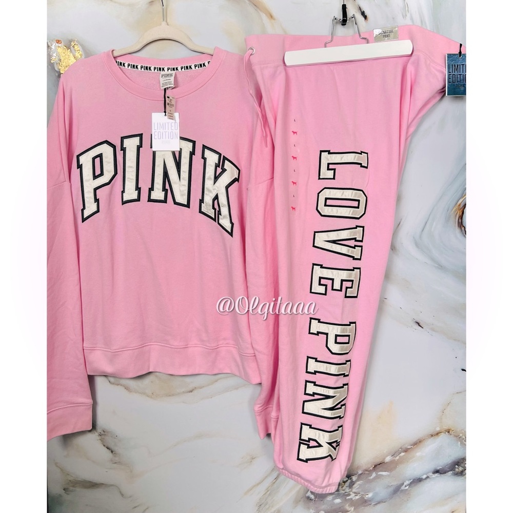 🔥Limited Edition Large Set🔥